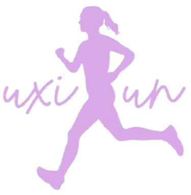 uxirun logo