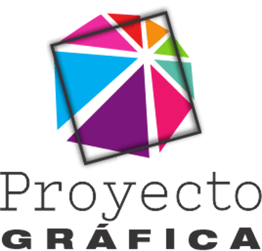 Proyecto Grafica logo