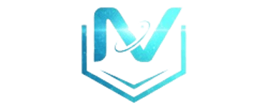 Nova Visuals logo