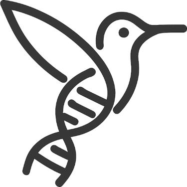 Centro Médico Vesalius logo