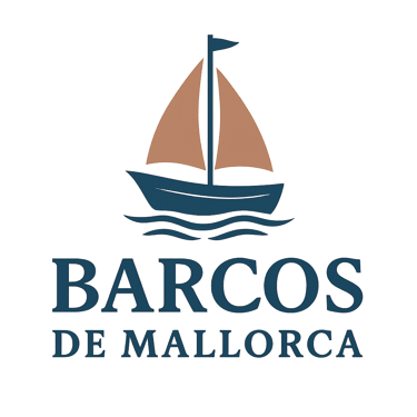 Barcos De Mallorca logo