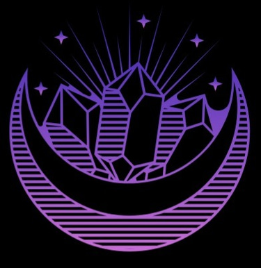 Moonstone Carpet & Tile logo