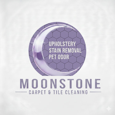 Moonstone Carpet & Tile logo