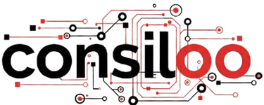 consiloo logo