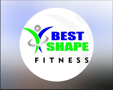academia best shape logo
