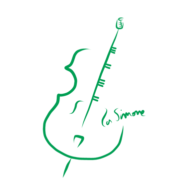 Les Simone logo