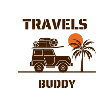 travelsbuddy logo