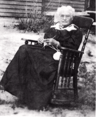 Midwife Helens Family logo