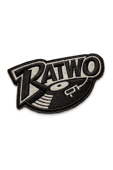 Ratwo logo