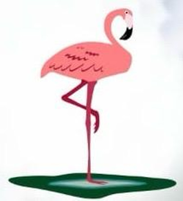 Nakuru Golf Club logo