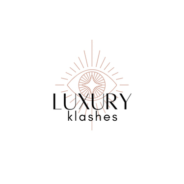klashes.luxury logo
