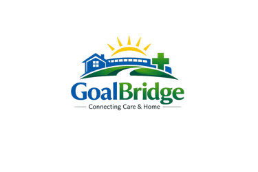 Goal Bridge Care logo