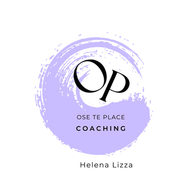 Leadership Aligné logo