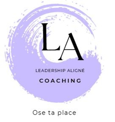 CoachLaunch logo