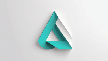 Nexia.ai logo