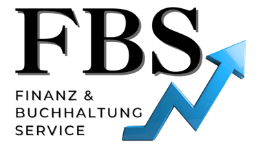 FBS Finanz & Buchhaltungsservice logo
