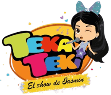 Tekatek logo