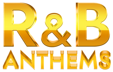 RnB Anthems logo