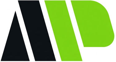 Dott. Andrea Piromalli - Nutrizionista Sportivo logo