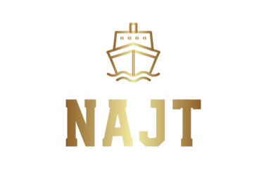 NAJT Holding logo