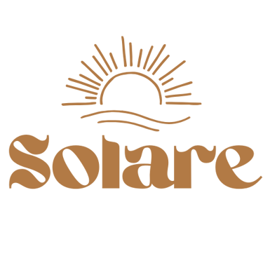 Livraria Digital Solare logo