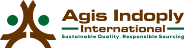 Agis Indoply International Pty Ltd logo