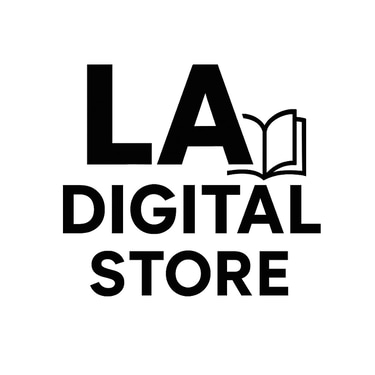 Receitas de Sucos Detox logo