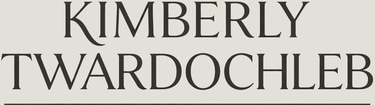 Kimberly Twardochleb logo