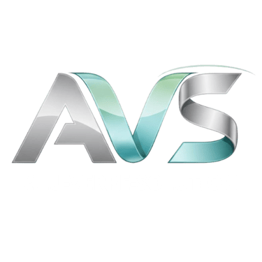 Alu Verre Solution logo