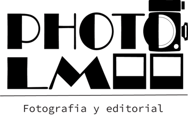 PhotoLM logo