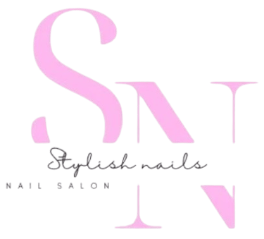 Stylish Nails By Priyanka logo