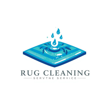 Rug cleaning SF logo