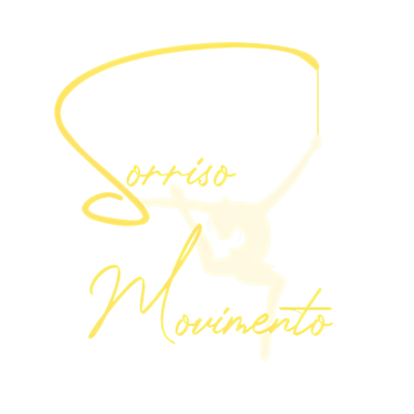 SORRISO MOVIMENTO logo