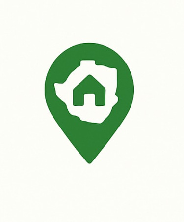 TripBnB logo