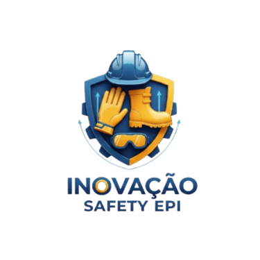 ProSafe Solutions logo