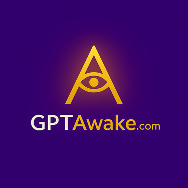 GPTawake.com logo