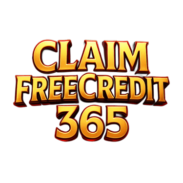 ClaimFreeKredit365 heylink • GOPGROUP Empire Network logo