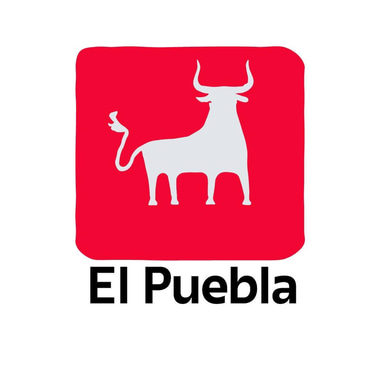Carniceria el Puebla logo