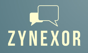 ZYNEXOR logo