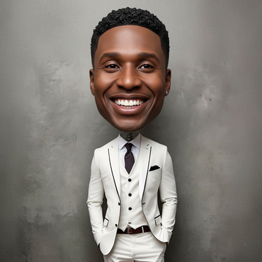 Ervin Lamont Coty logo