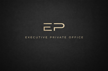 Executive Private Office logo