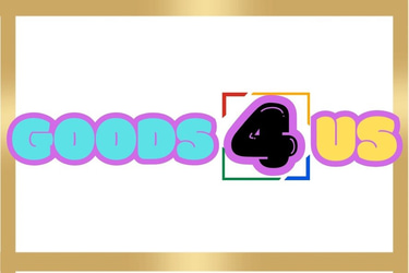 goods 4 us logo