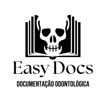 Easy Docs logo