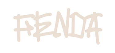 FENDA logo
