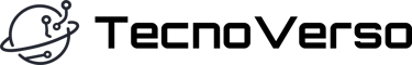 TecnoVerso logo