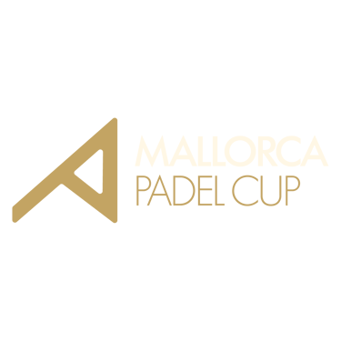 Mallorca Padel Cup logo