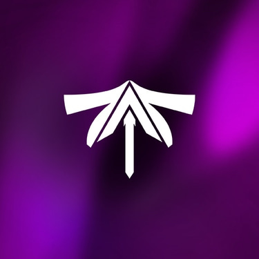 Break The Limit Media logo