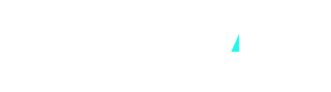 HUMA Systems logo