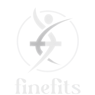 finefits logo