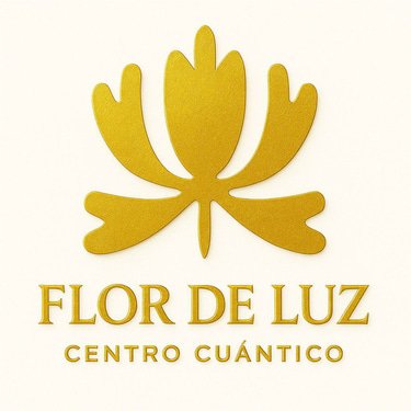 SCIO-EDUCTOR FLUINTEGRAL logo